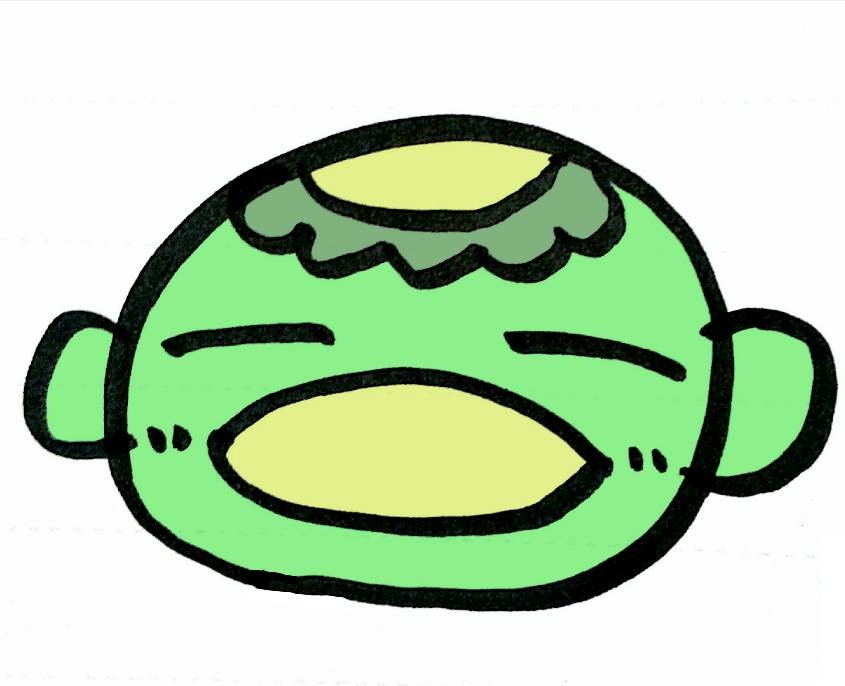 ふたば
