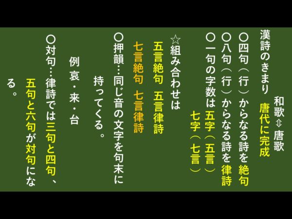 授業に使えるアプリ10 Ac Flip ふたばのブログ 理科教育と道徳教育を科学する