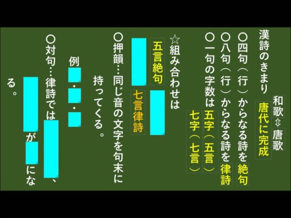 授業に使えるアプリ10 Ac Flip ふたばのブログ 理科教育と道徳教育を科学する