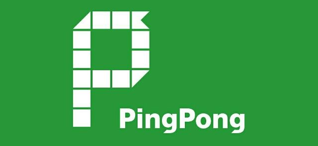 アプリ「pingpong」で授業に投票を取り入れる