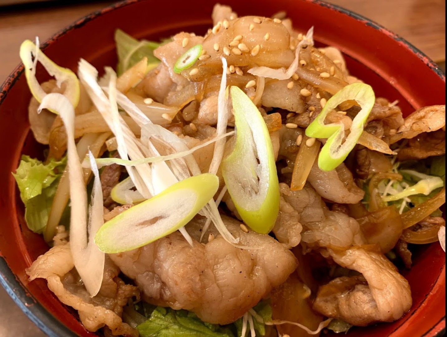 イノシシとブタのハーフ「いのぶた」で遺伝を考える | ふたばのブログ〜理科教育と道徳教育を科学する〜