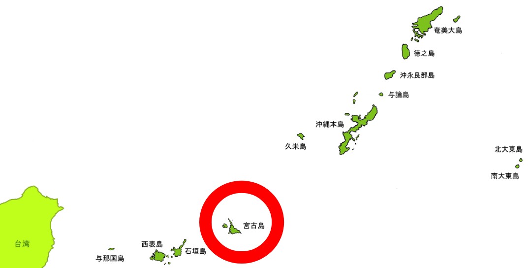 ソーラーパネルで学ぶ南中高度と地球の形 | ふたばのブログ〜理科教育と道徳教育を科学する〜