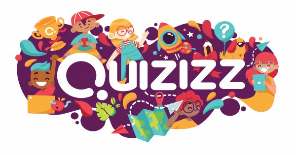 Quizizzで授業を盛り上げろ！