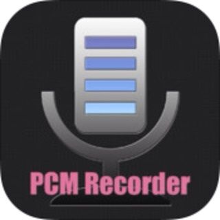 教師が使える便利アプリ2「PCM録音」