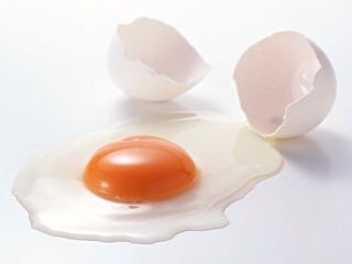 ゆで卵を生卵に戻す方法発見！？