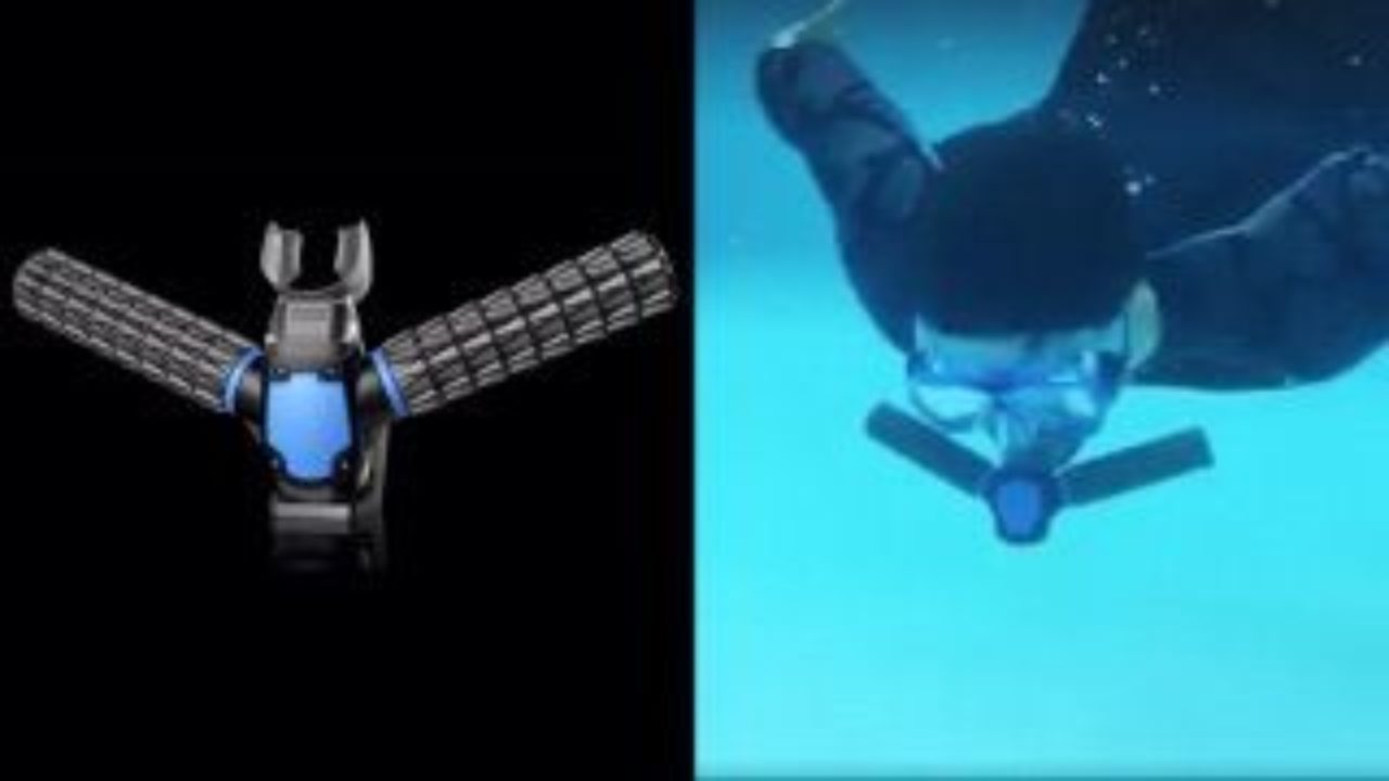 未来の酸素ボンベがすごい ふたばのブログ 理科教育と道徳教育を科学する