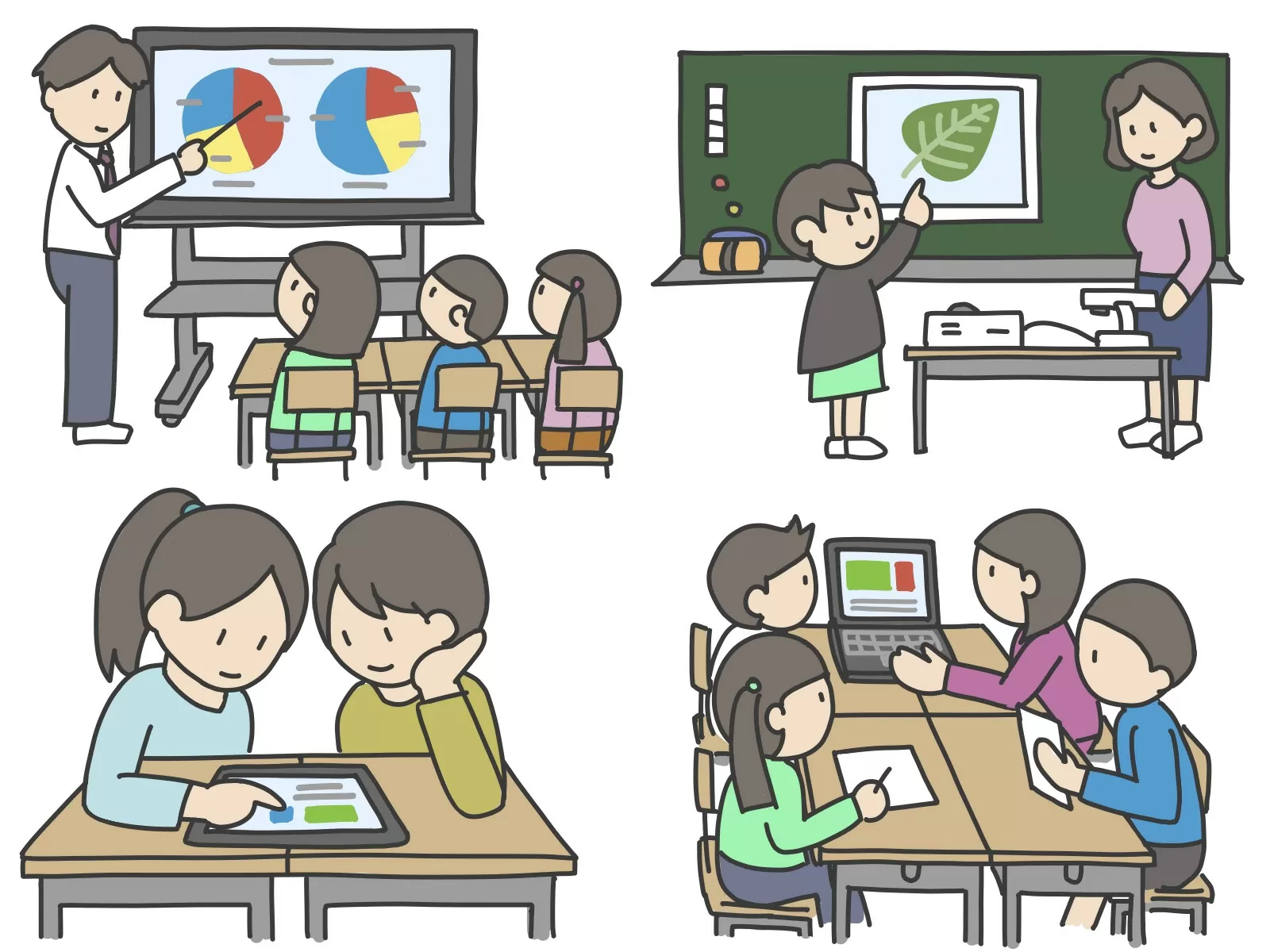中学理科学習サイト（無料）