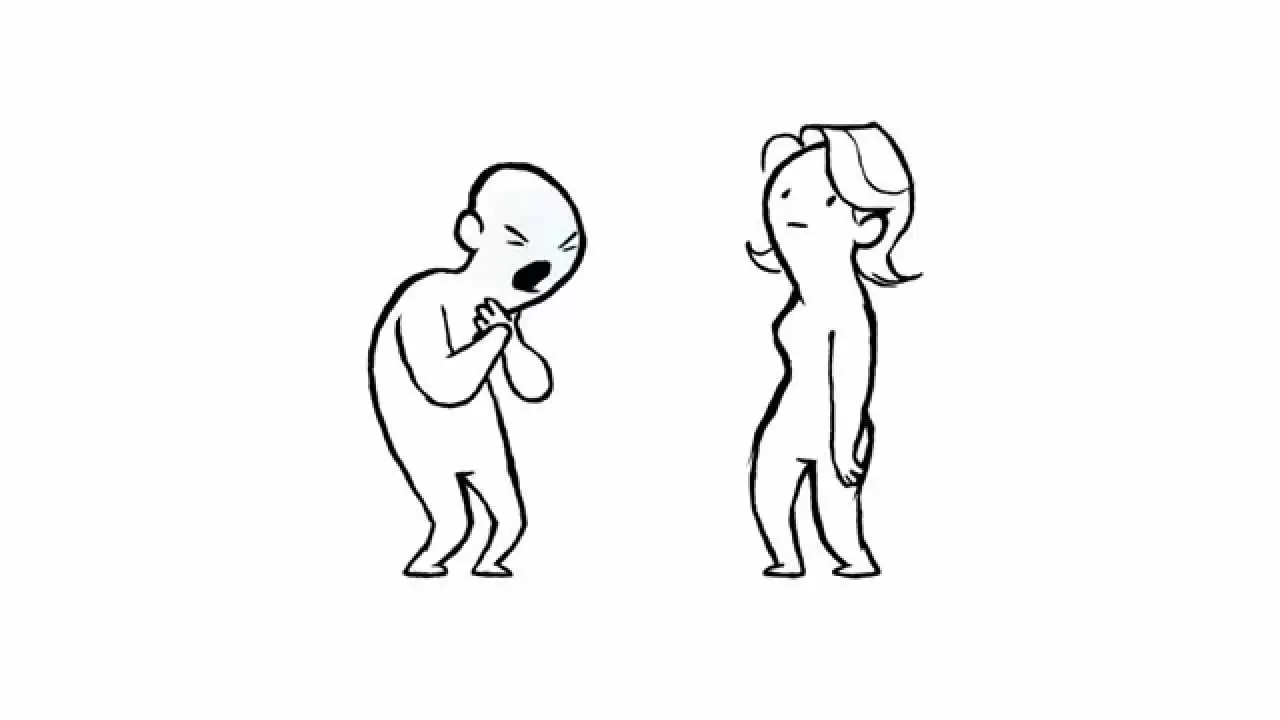 子どもに見せたい動画32「なにもしないこと」と「いじめがなくならない理由」