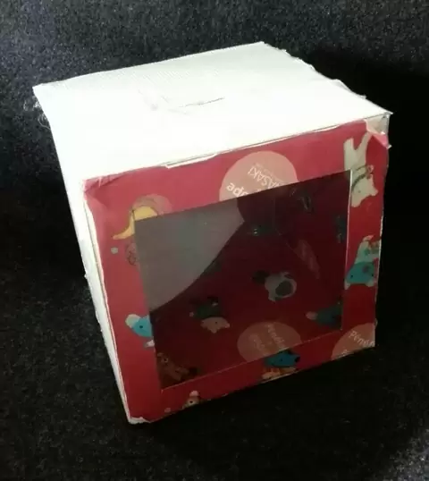 光の実験小ネタ集②