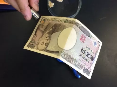 磁石につくもの、つかないもの | ふたばのブログ〜理科教育と 磁石につくもの、つかないもの | ふたばのブログ〜理科教育と