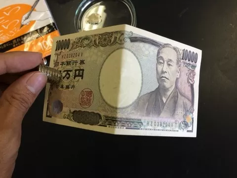 磁石につくもの、つかないもの | ふたばのブログ〜理科教育と道徳教育を科学する〜