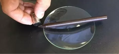 磁石につくもの、つかないもの | ふたばのブログ〜理科教育と道徳教育を科学する〜