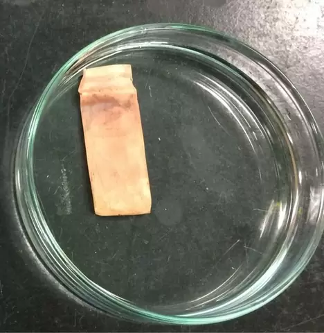 身近な酸とアルカリで実験 ふたばのブログ 理科教育と道徳教育を科学する 身近な酸とアルカリで実験 ふたばのブログ 理科教育と道徳教育を科学する