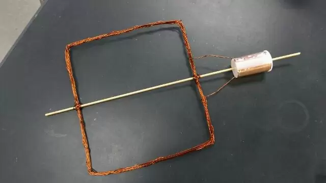 大きな二極モーター作りで整流子を学ぶ ふたばのブログ 理科教育と道徳教育を科学する 大きな二極モーター作りで整流子を学ぶ ふたばのブログ 理科教育と道徳教育を科学する