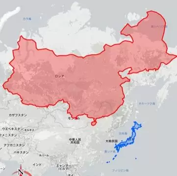 c9e55d7e.jpg.webp